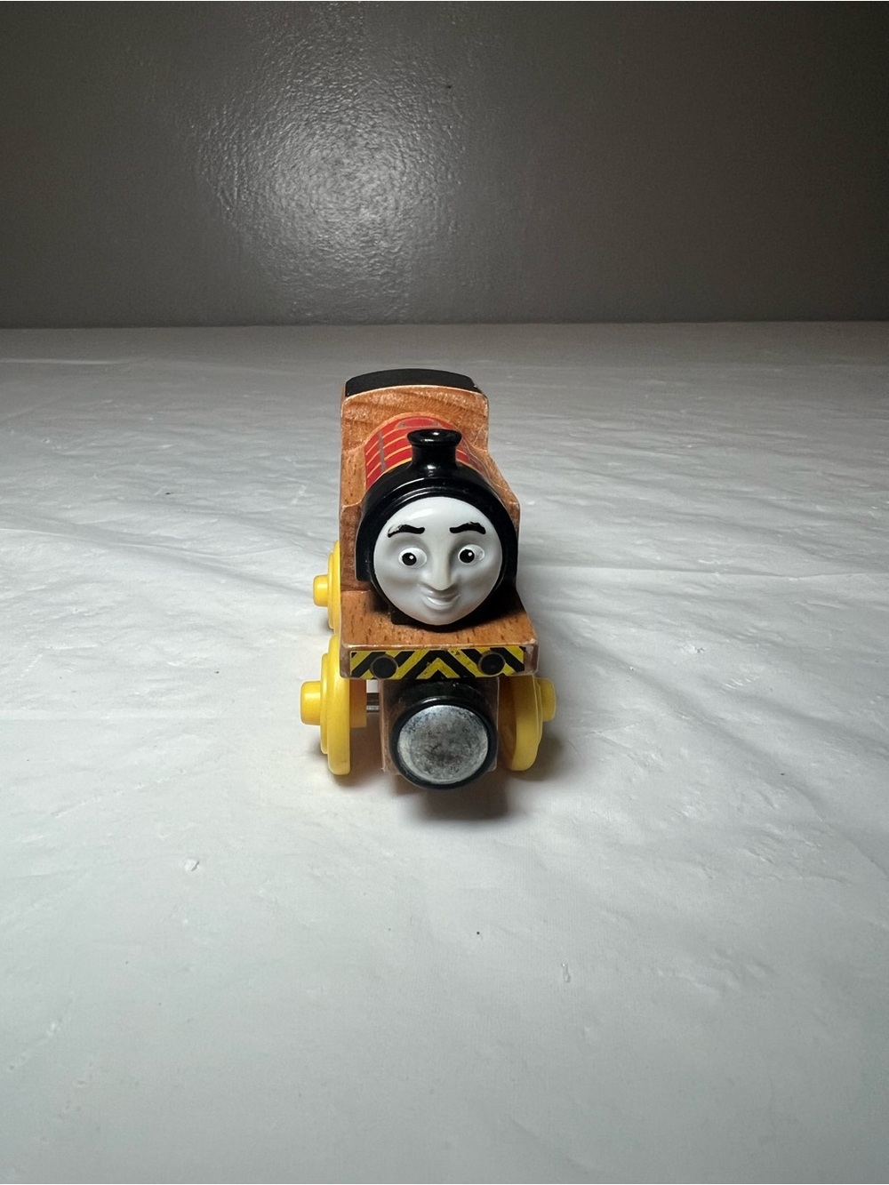 Thomas & Friends Wooden Railway Victor Train